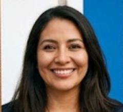 Valeria Rojas