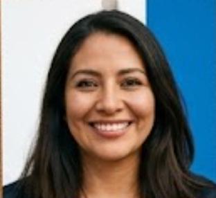 Valeria Rojas
