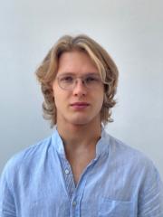 Tim Koniajev