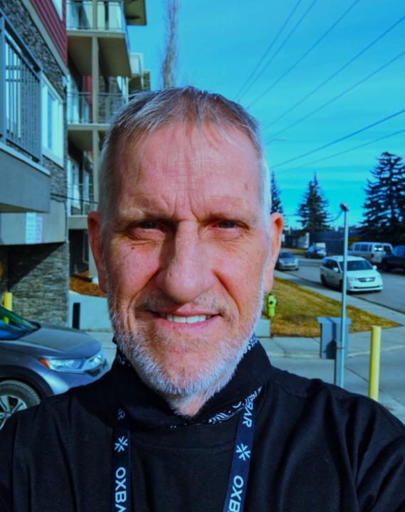 Peter Konig