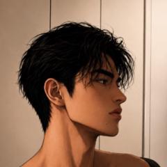 Daniel Park