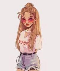 Chill Vibe