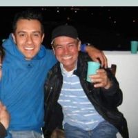 John alexander Ramirez