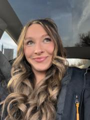 Joanna Magner