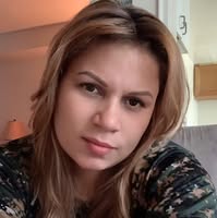 Paula Bu