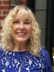 Sheila Steele