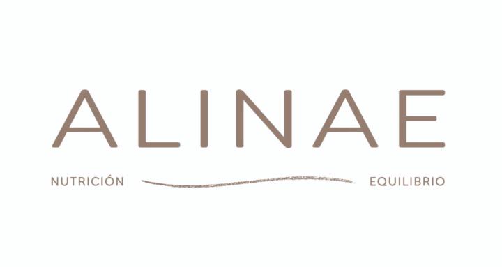 Alinae nutricion