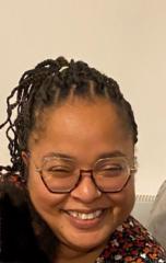 Yollène Djoumoi