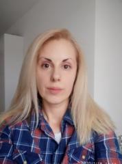 Vesela Dyakova