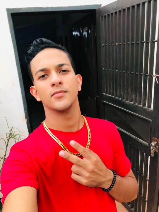 Juan Gutierrez