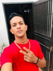 Juan Gutierrez