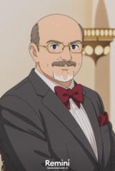 Abed Osman