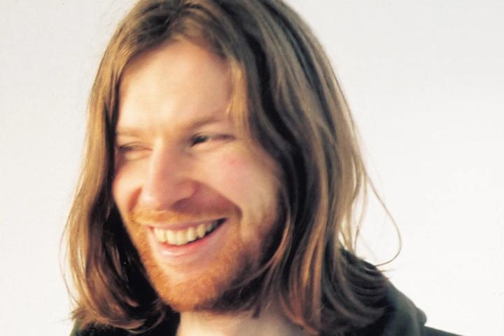 Michał Kruszewski