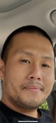 Richard Tran