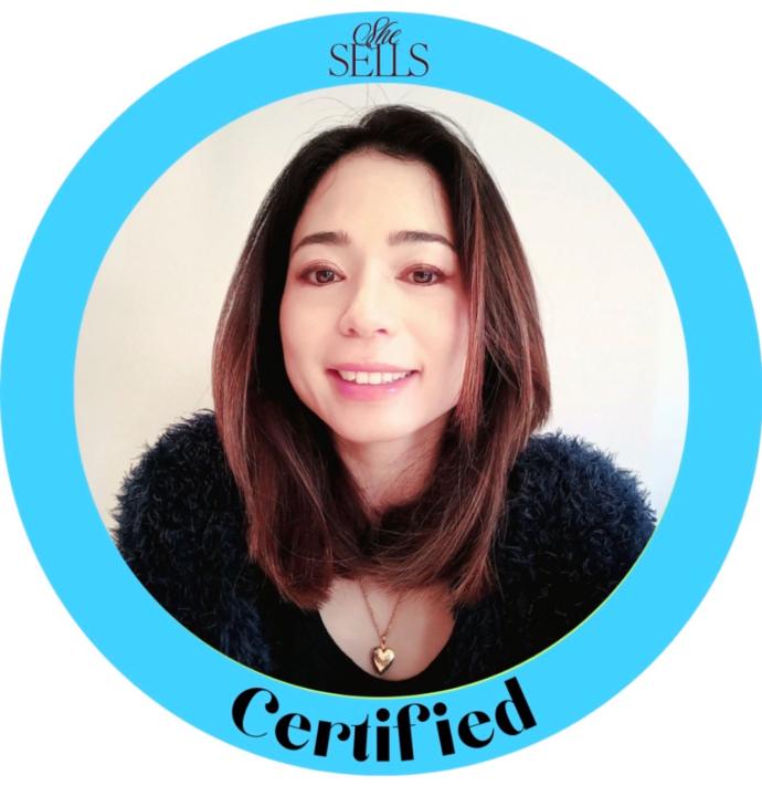 Asami Kawashima