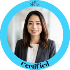 Asami Kawashima