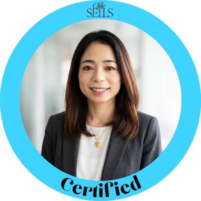 Asami Kawashima
