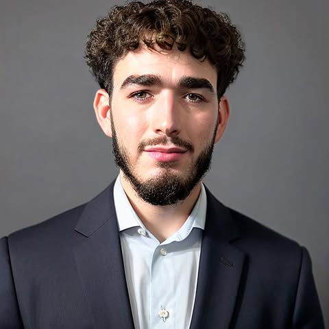 Kobe Egnor