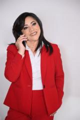 Olga Santana