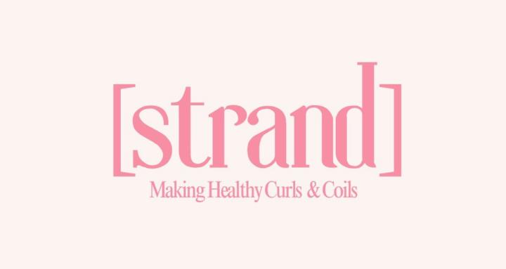 Strand Society