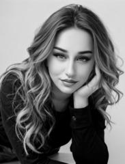 Eszter Kurti