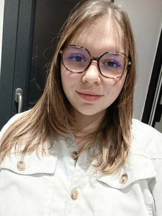 Valentine Riffard Giraud