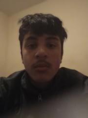 Sayed Tamim Asghari