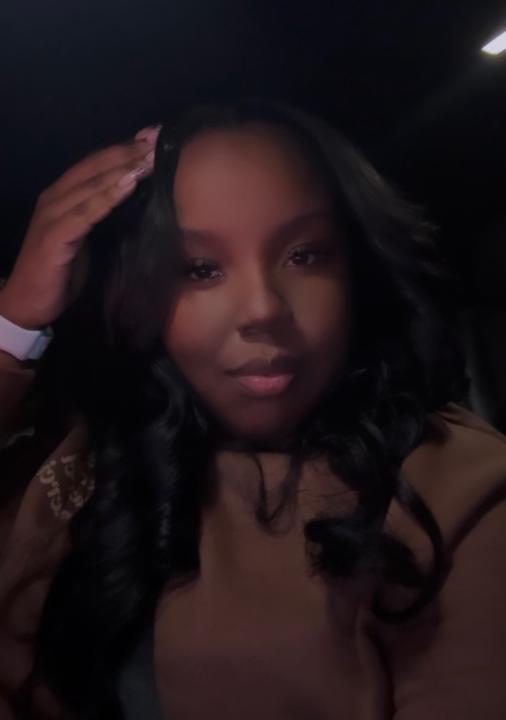 Phileshea Fagan