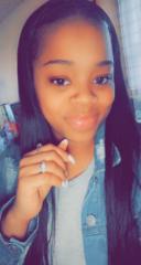 Tashiana Austin