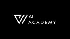 Pw ai Academy