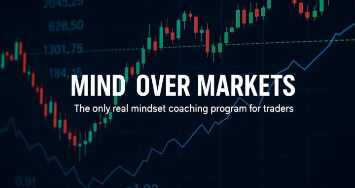 The Mindset Program