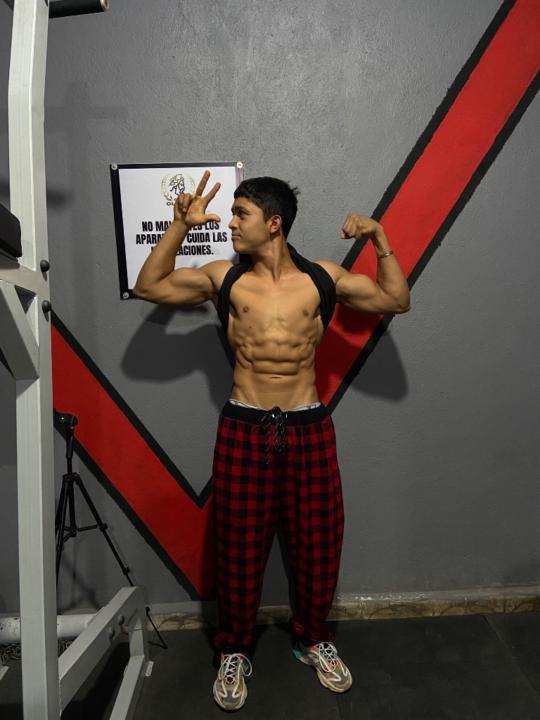 Francisco Collazo