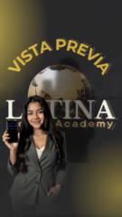 Yeslin Domingo Barrios