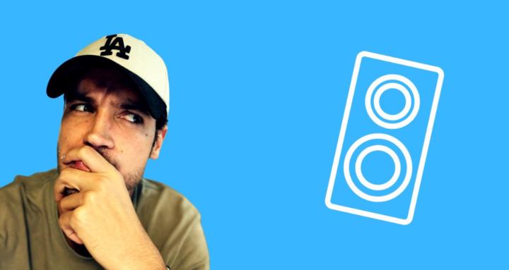 B2VENTAS con Dani Box