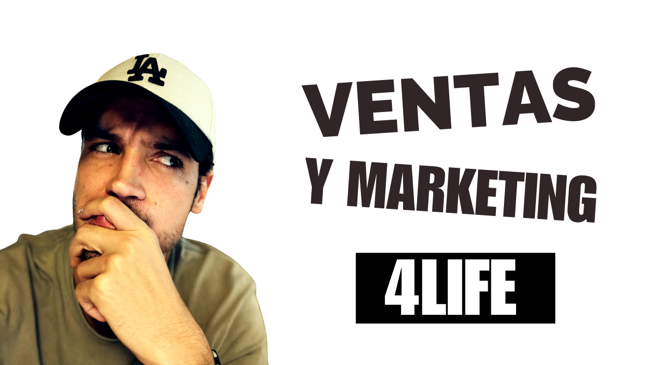 B2VENTAS con Dani Box