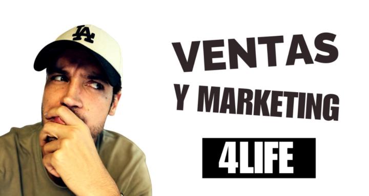 B2VENTAS con Dani Box