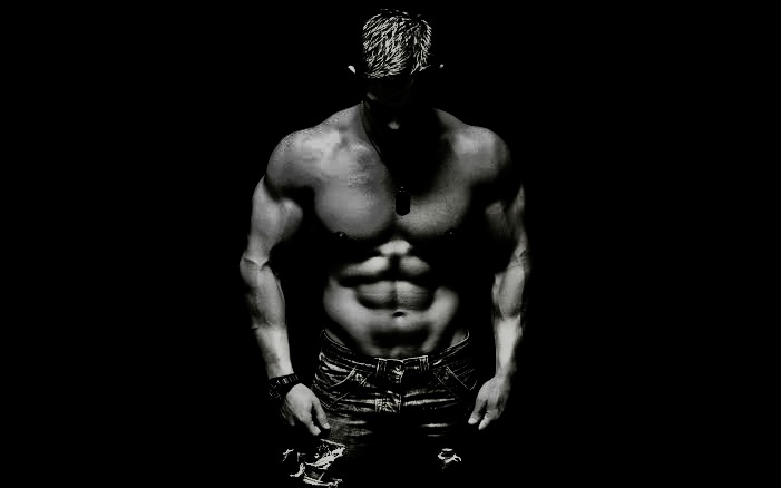 Jay K
