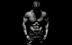 Jay K