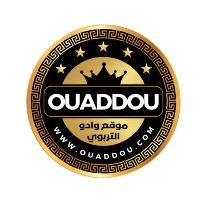 Fouad Ouaddou