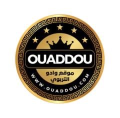 Fouad Ouaddou