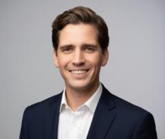 Nikolaus Hilgenfeldt