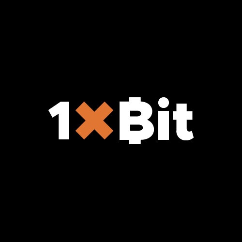 Xbit Casino