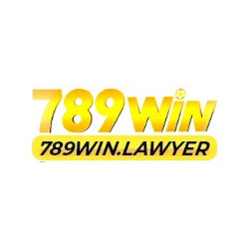 Win Lawyer