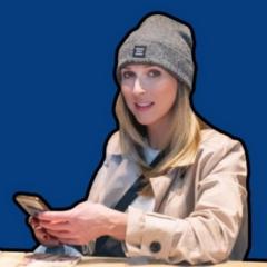 Melissa Gagne