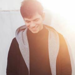 Georgios Ketsiakidis