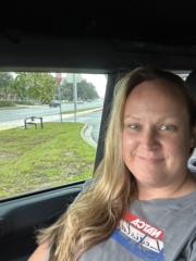 Sharla Mandt