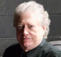 Guy Edrington