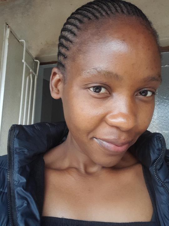 Definite Ndlovu