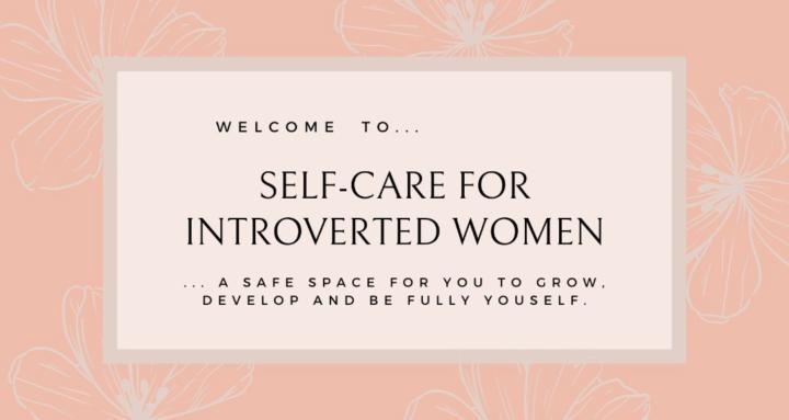 Self-Care Wellspring