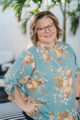 Tabatha Rewis